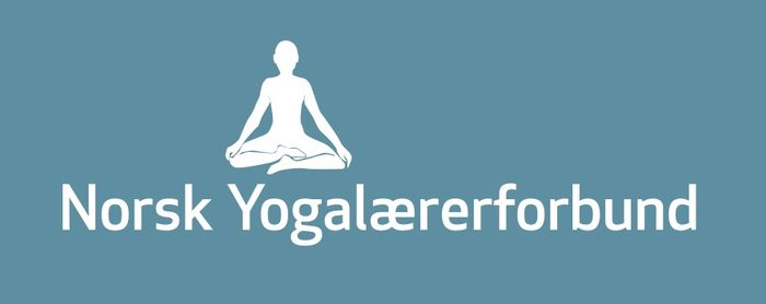 Norsk Yogalærerforbund